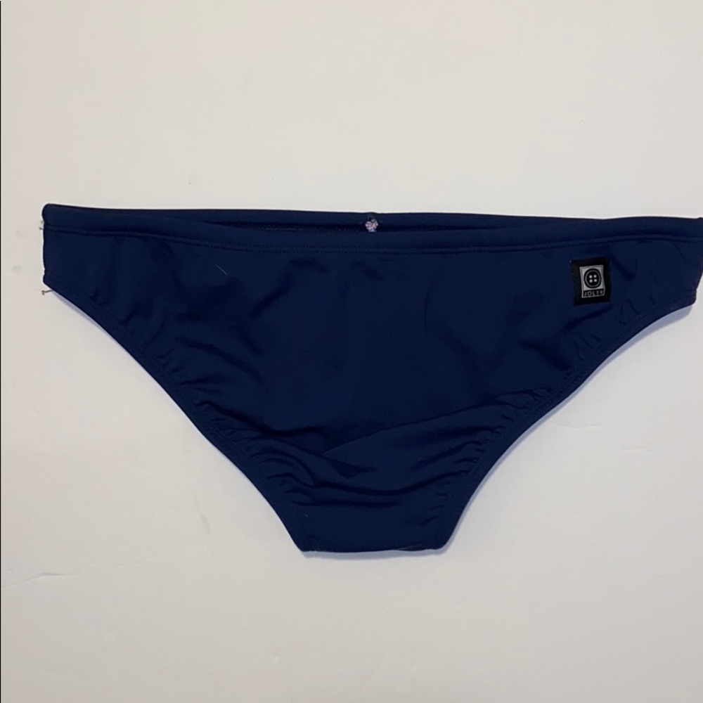 Jolyn “Andy” Bikini Bottoms